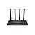 Roteador TP-Link Archer AX12 AX1500 Wi-Fi 6 Dupla Banda - Imagem 1