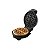Wafleira Britânia Golden 850W 110V - Imagem 1