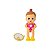 Jogo Bloopies IMC - Imagem 1