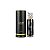 Perfume Unissex Lattafa Nasmaat Eau de Parfum 100ML - Imagem 1