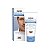 Creme Gel Facial Hidratante Isdin Nutradeica 50 ML - Imagem 1