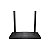Roteador Wireless TP-Link Gpon Voip XC220-G3V(BR) 867 MBPS - Imagem 1