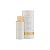 Perfume Maison Asrar Heritage Royal Collection - Água de Perfume - Feminino - 100ML - Imagem 1