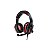 Fone de Ouvido Dreamgear GRX-440 - (DGSW-6510) - Imagem 1