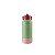 Garrafa Térmica Hydrate - 946ML - com Bico e Protetor de Silicone - Verde Pastel - Imagem 1