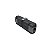 Repetidor Ethernet Passivo Gigabit Mikrotik Gper - Imagem 1