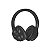 Fone de Ouvido Bluetooth Devia Kintone Series V2 - Preto - Imagem 1