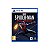 Jogo para Playstation 5 Sony Spider-Man Miles Morales - Imagem 1