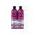 Kit Tigi Bed Head Terapia Para Loiras - Shampoo 750ML + Condicionador 750ML - Imagem 1