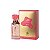 Perfume Al Wataniah Rowan Blush - Água de Perfume - Feminino - 100ML - Imagem 1