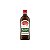 Garrafa de Azeite de Oliva Extra Virgem Pietro Coricelli 1L - Imagem 1