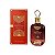 Perfume Al Wataniah Sabah Al Ward Valentine - Eau de Parfum - Feminino - 100ML - Imagem 1
