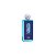 Perfume Afnan 9AM Dive EDP 100ML - Imagem 1