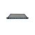 Distribuidor Óptico F. Dio 12 Cores Odf Full SC-Upc JZ-1821-U - Imagem 1