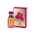 Perfume Al Wataniah Rowan Elan - Eau de Parfum - Feminino - 100ML - Imagem 1
