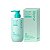 Shampoo Lilyeve Cica PDRN Limpeza Profunda 500 G - Imagem 1