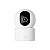 Câmera de Segurança Xiaomi Smart Camera C302 BHR08SVGL 2K Ultra HD Wifi - Branco - Imagem 1