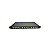 Distribuidor Ótico F. Dio 12 Cores Odf Full SC-Apc JZ-1821-A - Imagem 1