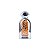 Perfume Al Wataniah Al Daiem - Eau de Parfum - Unissex - 75ml - Imagem 1