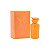 Perfume Gulf Orchid Attri Tala - Água de Perfume - Feminino - 100ML - Imagem 1