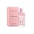 Perfume Women Secret Intimate Água de Perfume Feminino 100ML - Imagem 1