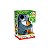 Kinder Mix Natoons com Pelúcia de Coala 144G - Imagem 1