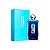 Perfume Afnan 9AM Dive Eau de Parfum Unissex 100ML - Imagem 1