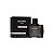 Perfume Masculino Stamino Blue Edt 100ml - Imagem 1