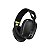 Fone de Ouvido Gamer Onikuma Gaming B2 RGB - Preto - Imagem 1