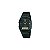 Relógio Feminino Analógico-Digital Casio AW-48HE-1AVDF Preto - Imagem 1