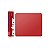 Base para Mouse Pulsar Paracontrol V2 PMP11XLR2 - Vermelho XL - Imagem 1