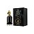 Perfume Arabiyat Oud Al Faris - Eau de Parfum - Unissex - 90ml - Imagem 1
