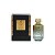 Perfume Kalimat Saiiedati Gold Oud - Eau de Parfum - Masculino - 100 ML - Imagem 1