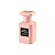 Perfume Gulf Orchid Rose & Romance - Água de Perfume - Feminino - 100ML - Imagem 1