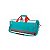 Bolsa de Ferramentas Total THT16242 60CM - Imagem 1