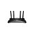 Roteador TP-Link Wifi 6 EX511(BR) Gigabit Dual Band AX3000 - Imagem 1