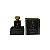 Perfume Kalimat Fares Ahlami Arabic Oud - Eau de Parfum - Masculino - 100ML - Imagem 1