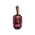Perfume Al Wataniah Sabah Al Ward Delilah - Eau de Parfum - Feminino - 100ML - Imagem 1