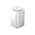 Roteador Xiaomi RD13 DVB4455US-RD13 Sistema Mesh Wi-Fi Dual Band AC1200 5 GHZ 867 MBPS Bivolt - Branco (1 Peça) - Imagem 1