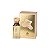 Perfume Al Wataniah Rowan Nectar - Eau de Parfum - Feminino - 100ML - Imagem 1