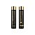 Kit Shampoo e Condicionador Sebastian Dark Oil - Imagem 1