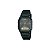 Relógio Feminino Analógico-Digital Casio AW-48HE-8AVDF - Imagem 1