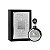 Perfume Lattafa Fakhar Pride Of Lattafa Eau de Parfum Masculino - 100ML - Imagem 1