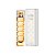 Perfume Hugo Boss Orange - Água de Colônia - Feminino - 75ML - Imagem 1