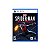 Jogo PS5 Marvel's Spider-Man: Miles Morales - Imagem 1