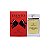 Perfume Roberto Capucci Evento Donna Edp 100ML Feminino - Imagem 1