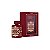 Perfume Unissex Lattafa Badee Al Oud Sublime Eau de Parfum 100 ML - Imagem 1