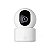 Câmera IP Xiaomi Smart Câmera C302 BHR08SVGL - Imagem 1