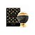 Perfume Afnan Souvenir Desert Rose Eau de Parfum Feminino 100ML - Imagem 1