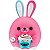 Peluche Snackles Zuru Britney 77511 - Imagem 1